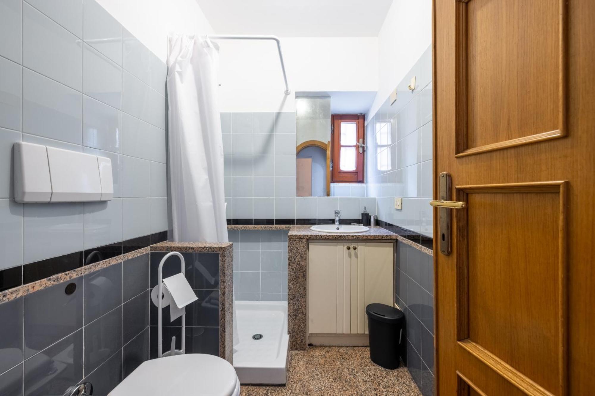 Maximo Luxe -Villa & Apartment Rzym Zewnętrze zdjęcie