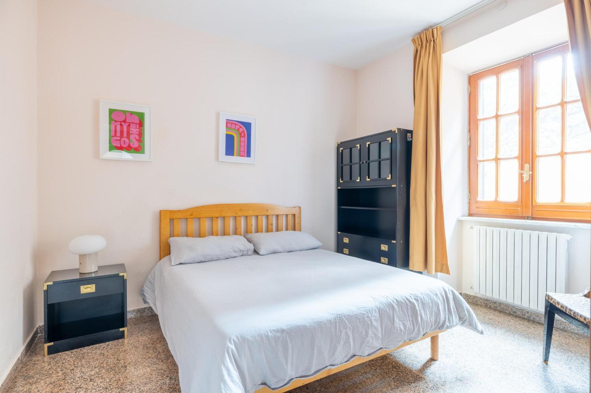 Maximo Luxe -Villa & Apartment Rzym Zewnętrze zdjęcie